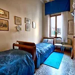 Gradenigo