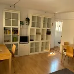 Regina - Romantic Studio Near Rialto