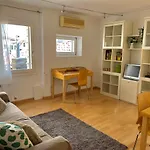 Regina - Romantic Studio Near Rialto