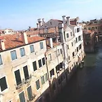 Ca Dolce Attico
