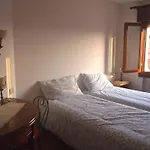 Ca Dolce Attico