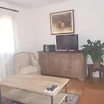 Cà Dolce Attico