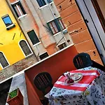 Cà Dolce