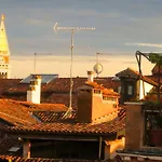 Ca Dolce Attico