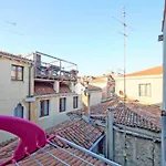 Venice 410 San Polo Roky Wifi Center City