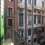 Ca Degli Avvocati