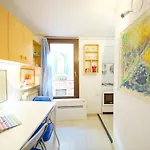 Dolcevita Apartments N 111
