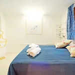 Dolcevita Apartments N 386