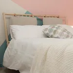 Mirandolina Venice Exclusive Guesthouse