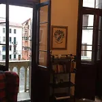 A Casa Di Claudia