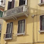 A Casa Di Claudia