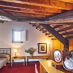 Penthouse Accademia