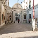 Casa Emimi