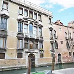 Residenza Marina