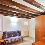 Residenza Marina