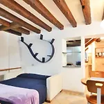 Residenza Marina