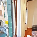 Residenza Cuor De Rialto