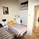 New Central And Spacious