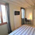 New Central And Spacious