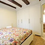 Dimora Frari, vicino Campo Santa Margherita