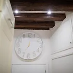 Privacy In Venice - Your Apartment To Be Let Alone