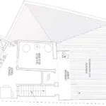 Rooftop Terrace Domus Dei Fabbri