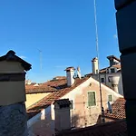 27@Rialto