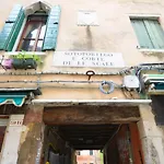 Dimora Frari, vicino Campo Santa Margherita