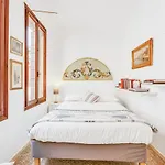 Ca Lu Vintage Flat Con Vista Su San Marco!