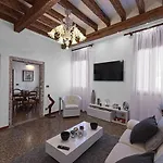 Ca\' Alessandro