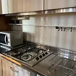 Appartamento San Marco