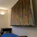 Artistico - Artistic Flat In Front Of Guggenheim Collection