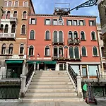 Casa Anna