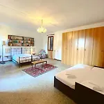 Ca\' Samuele Authentic Venetian Apartment