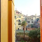 Ca\' Samuele Authentic Venetian Apartment