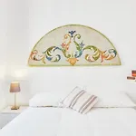 Ca Lu Vintage Flat Con Vista Su San Marco!