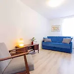 CA CAMMELLO private terrace&canal view