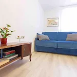 CA CAMMELLO private terrace&canal view