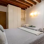 San Marco - Suite Moisè