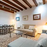 San Marco - Suite Moisè