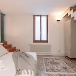 Rialto Palace Apartments