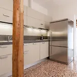Rialto Palace Apartments