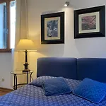 Appartamento San Marco