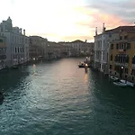 B&B Santo Stefano - Venezia