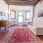 The Arch Historic Accommodation