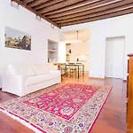 The Arch Historic Accommodation