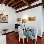 Casa Mercà Rialto
