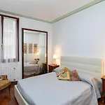 Casa Mercà Rialto