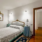 Residenza Alma