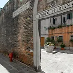Residenza Alma